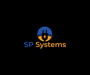 Design de Logo par Spark  Design pour ce projet | Design : #33656271