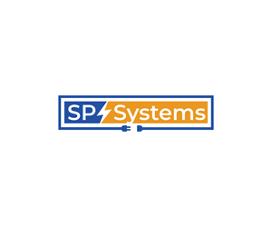 Design de Logo par Spark  Design pour ce projet | Design : #33656272