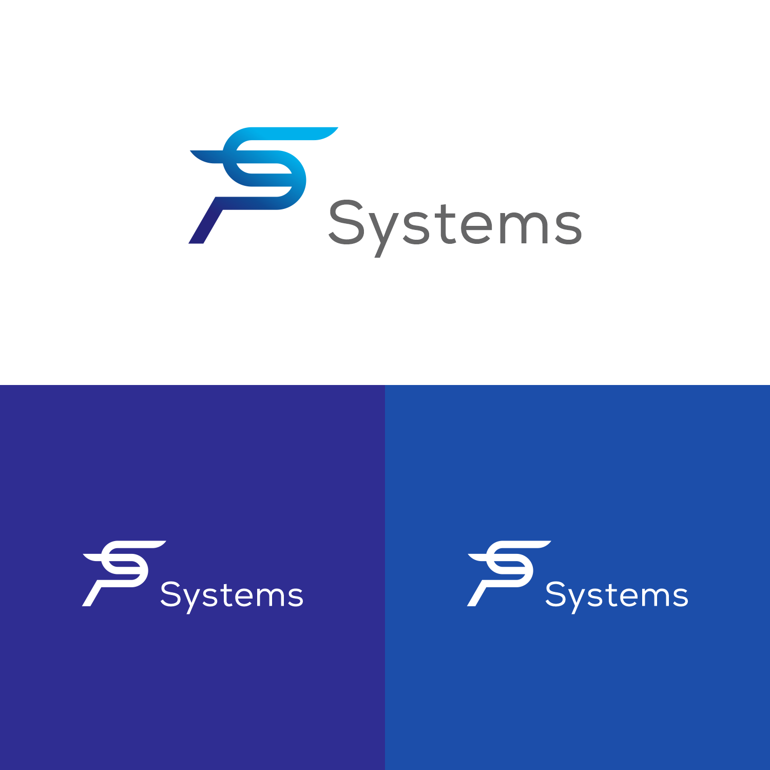 Diseño de Logo por okta5 para este proyecto | Diseño #33650093