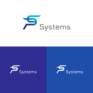 Logo Design by okta5 for this project | Design: #33650093
