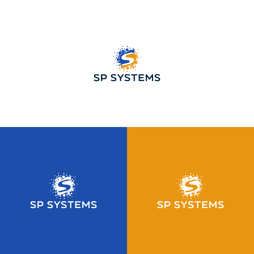 Logo Design by MD SHANAWAS7 for this project | Design #33656962
