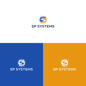 Logo Design by MD SHANAWAS7 for this project | Design: #33656962