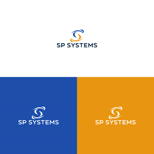 Logo Design by MD SHANAWAS7 for this project | Design: #33656998