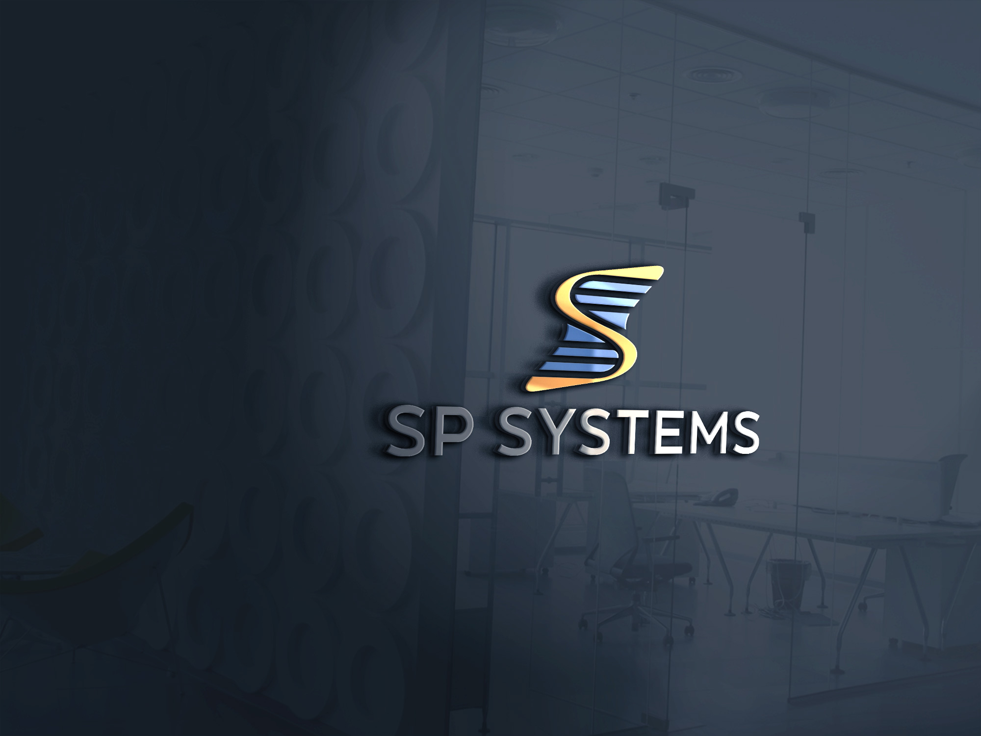 Logo Design by MD SHANAWAS7 for this project | Design #33657028