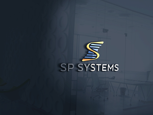 Logo Design by MD SHANAWAS7 for this project | Design: #33657028