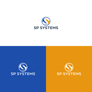 Logo Design by MD SHANAWAS7 for this project | Design: #33657070