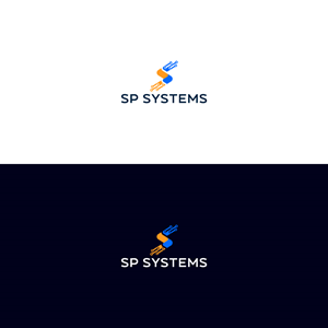 Logo Design by MD SHANAWAS7 for this project | Design: #33657159