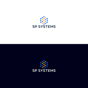 Logo Design by MD SHANAWAS7 for this project | Design: #33657213