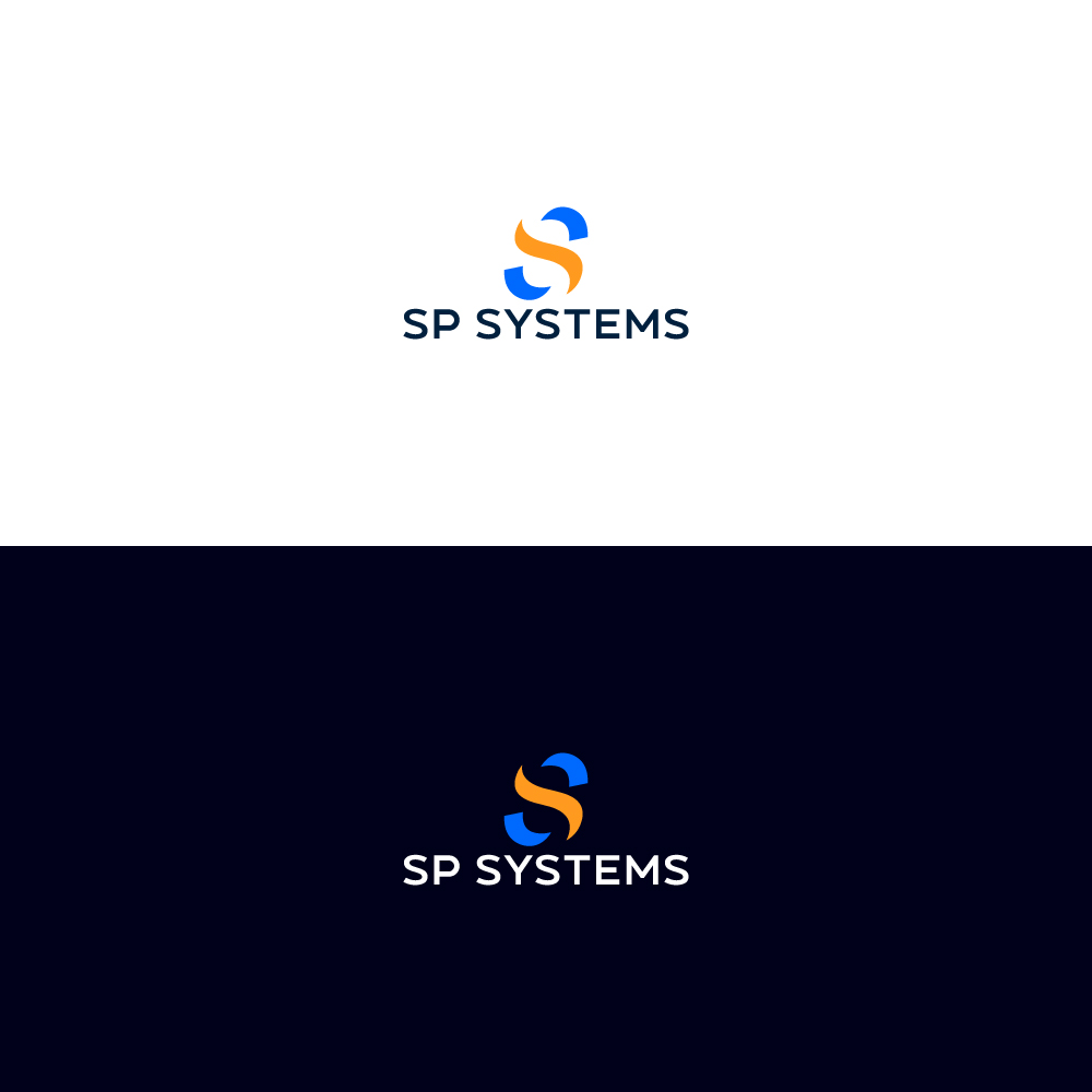 Diseño de Logo por MD SHANAWAS7 para este proyecto | Diseño #33657228