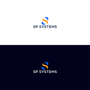 Logo Design by MD SHANAWAS7 for this project | Design: #33657228