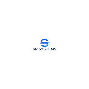 Logo Design by MD SHANAWAS7 for this project | Design: #33657232