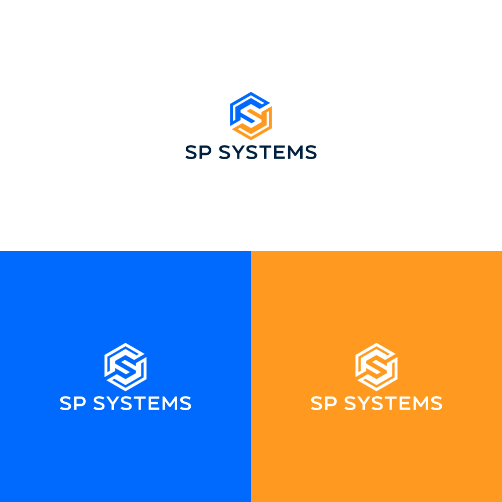 Logo Design by MD SHANAWAS7 for this project | Design #33657253