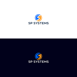 Design de Logo par MD SHANAWAS7 pour ce projet | Design : #33657261