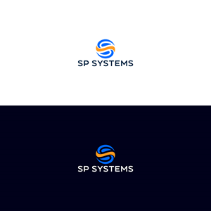 Design de Logo par MD SHANAWAS7 pour ce projet | Design : #33657306