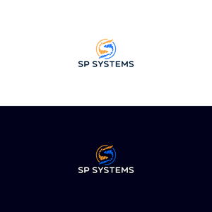 Logo Design by MD SHANAWAS7 for this project | Design: #33657363
