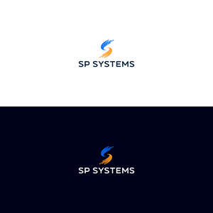 Logo Design by MD SHANAWAS7 for this project | Design: #33657446