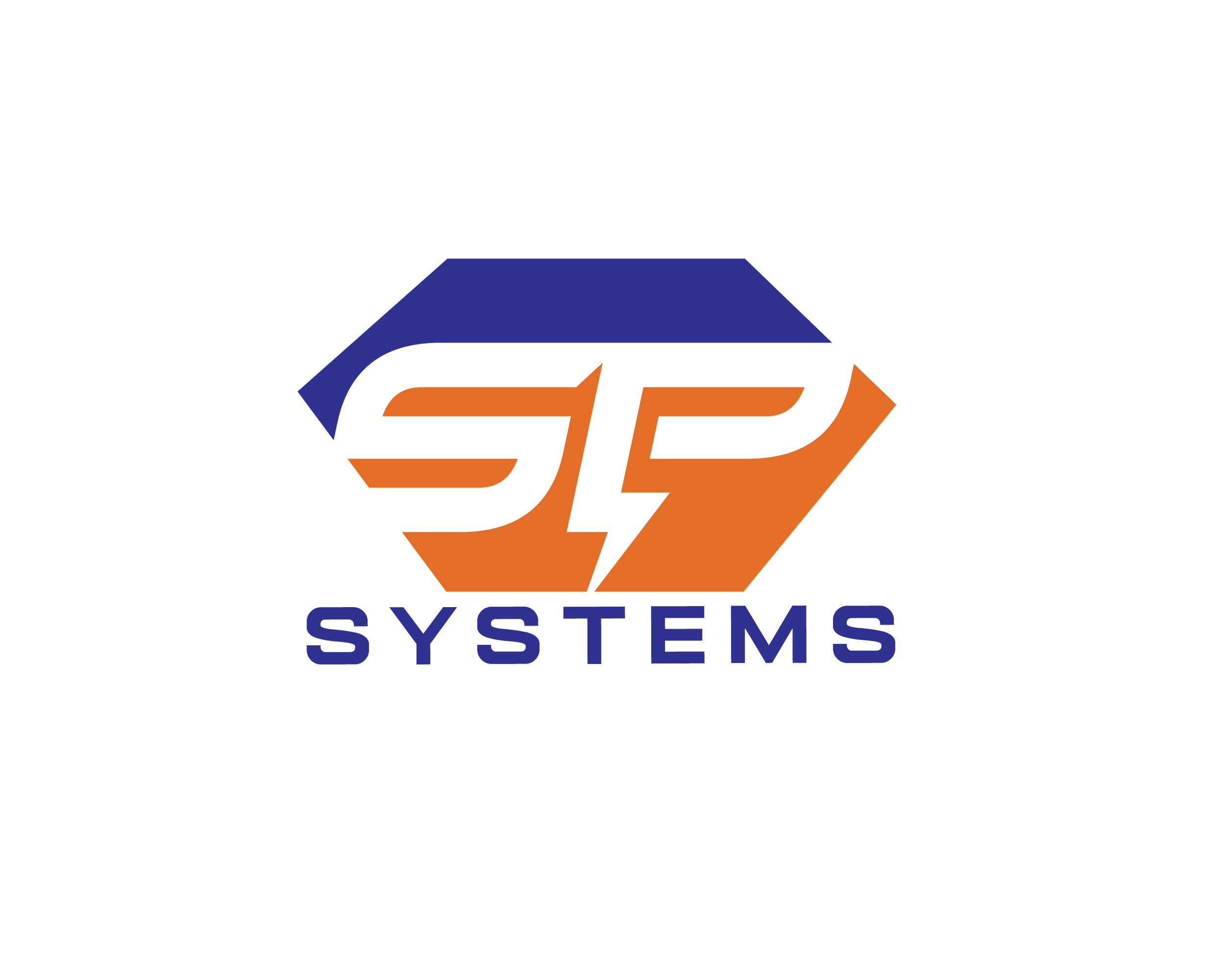 Diseño de Logo por renderman para este proyecto | Diseño #33655925