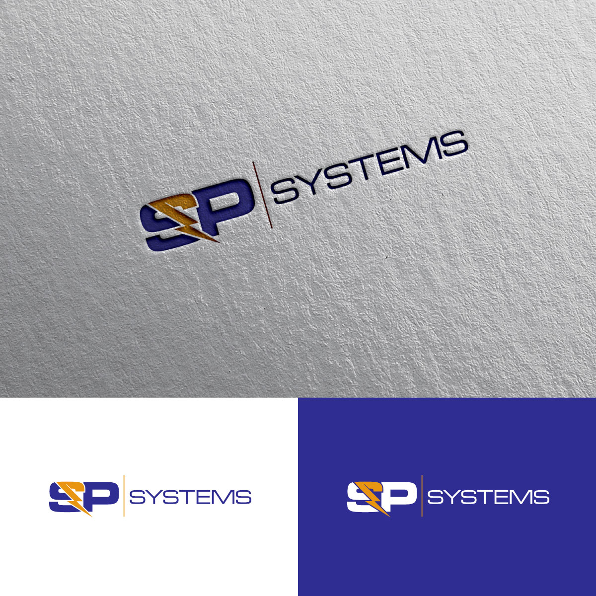 Logo Design by chris Ray for this project | Design #33649443