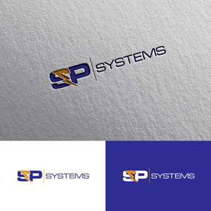 Design de Logo par chris Ray pour ce projet | Design : #33649443