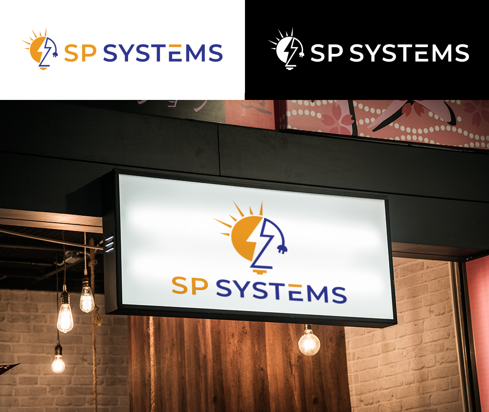 Logo Design by RA-bica for this project | Design #33656319