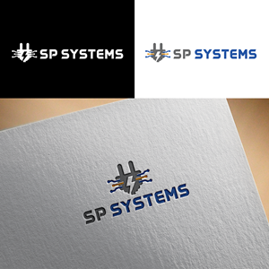 Logo-Design von RA-bica für dieses Projekt | Design: #33656320