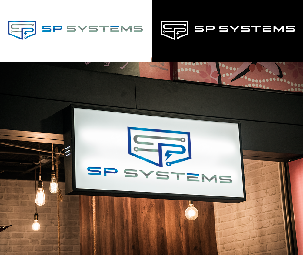 Logo Design by RA-bica for this project | Design #33656321