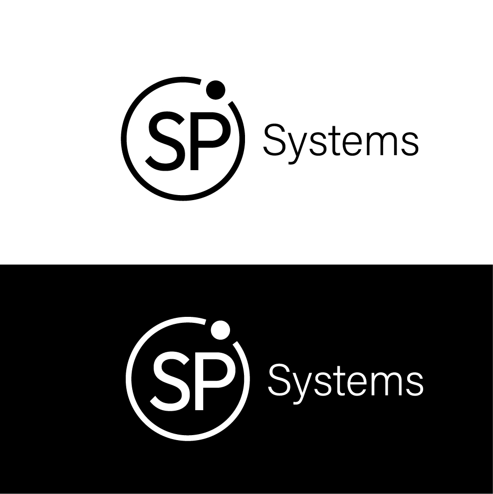 Diseño de Logo por FH_D para este proyecto | Diseño #33653671