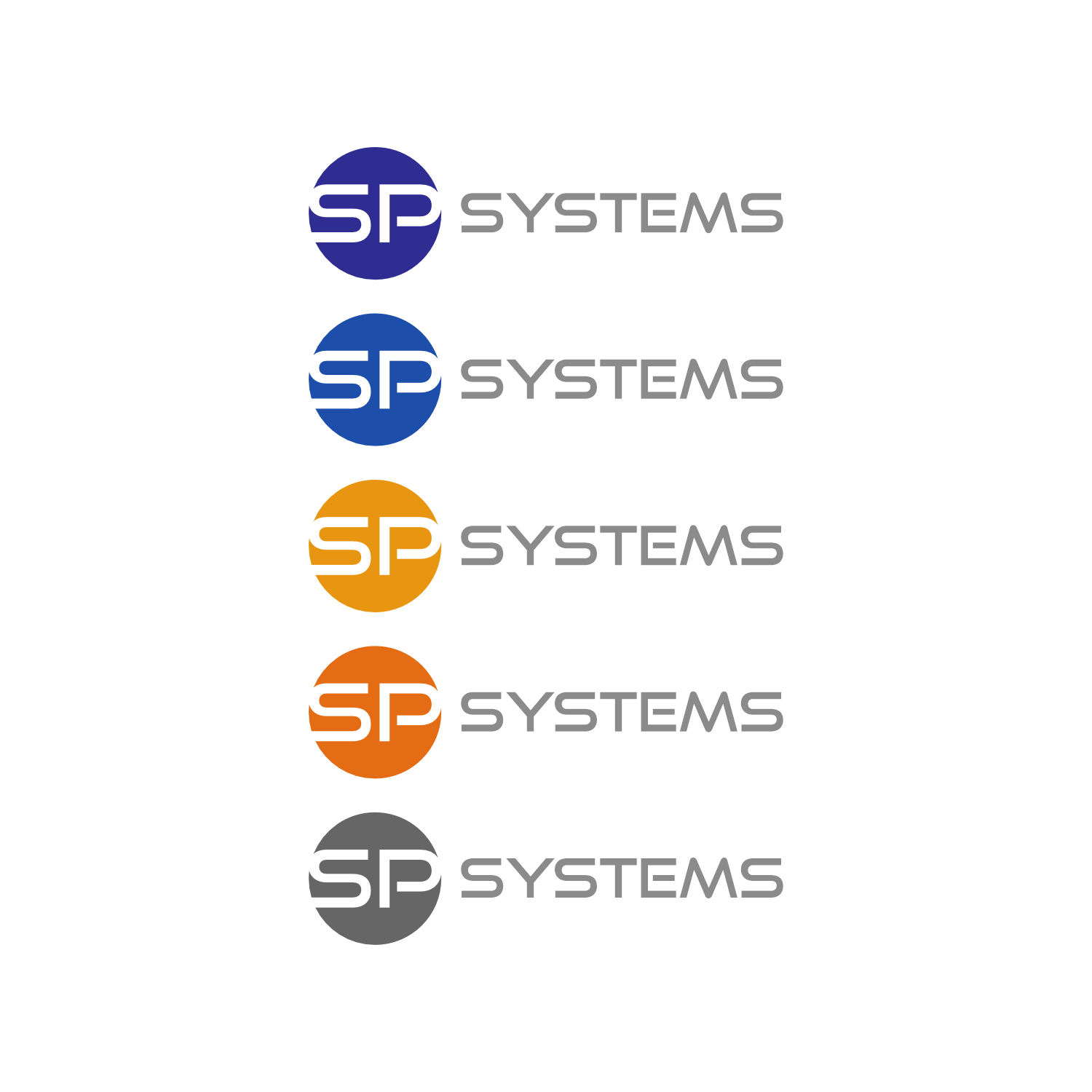 Diseño de Logo por Kenshin777 para este proyecto | Diseño #33650278