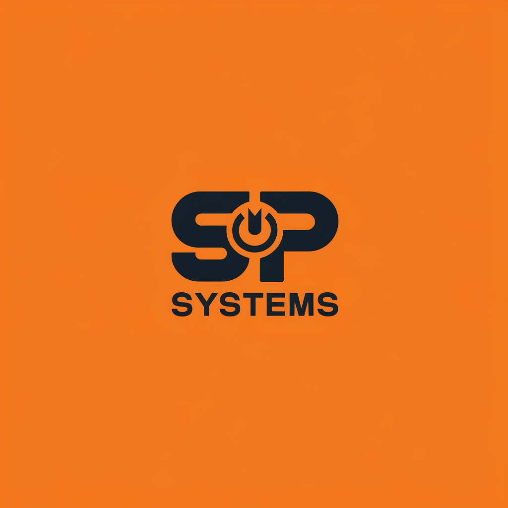 Diseño de Logo por Ar_nisam_usman para este proyecto | Diseño #33655968