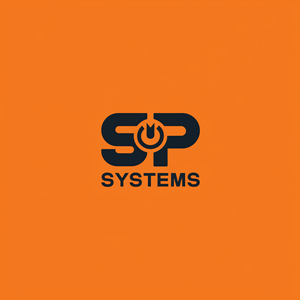 Design de Logo par Ar_nisam_usman pour ce projet | Design : #33655968