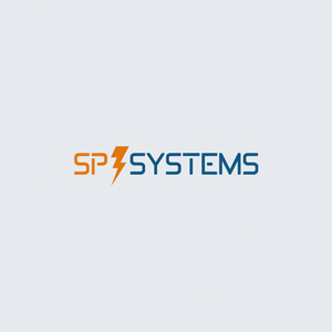 Design de Logo par Ar_nisam_usman pour ce projet | Design : #33655971