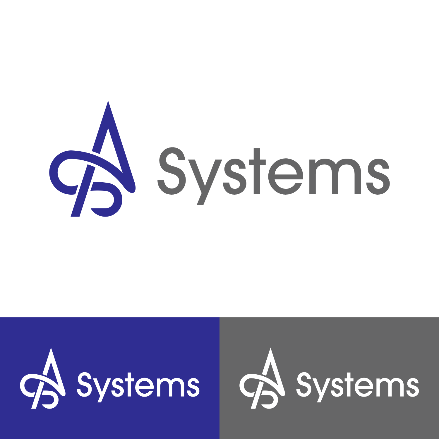 Logo Design by waee for this project | Design #33650851