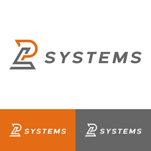 Logo Design by waee for this project | Design: #33650852