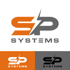 Logo Design by Dalang Design