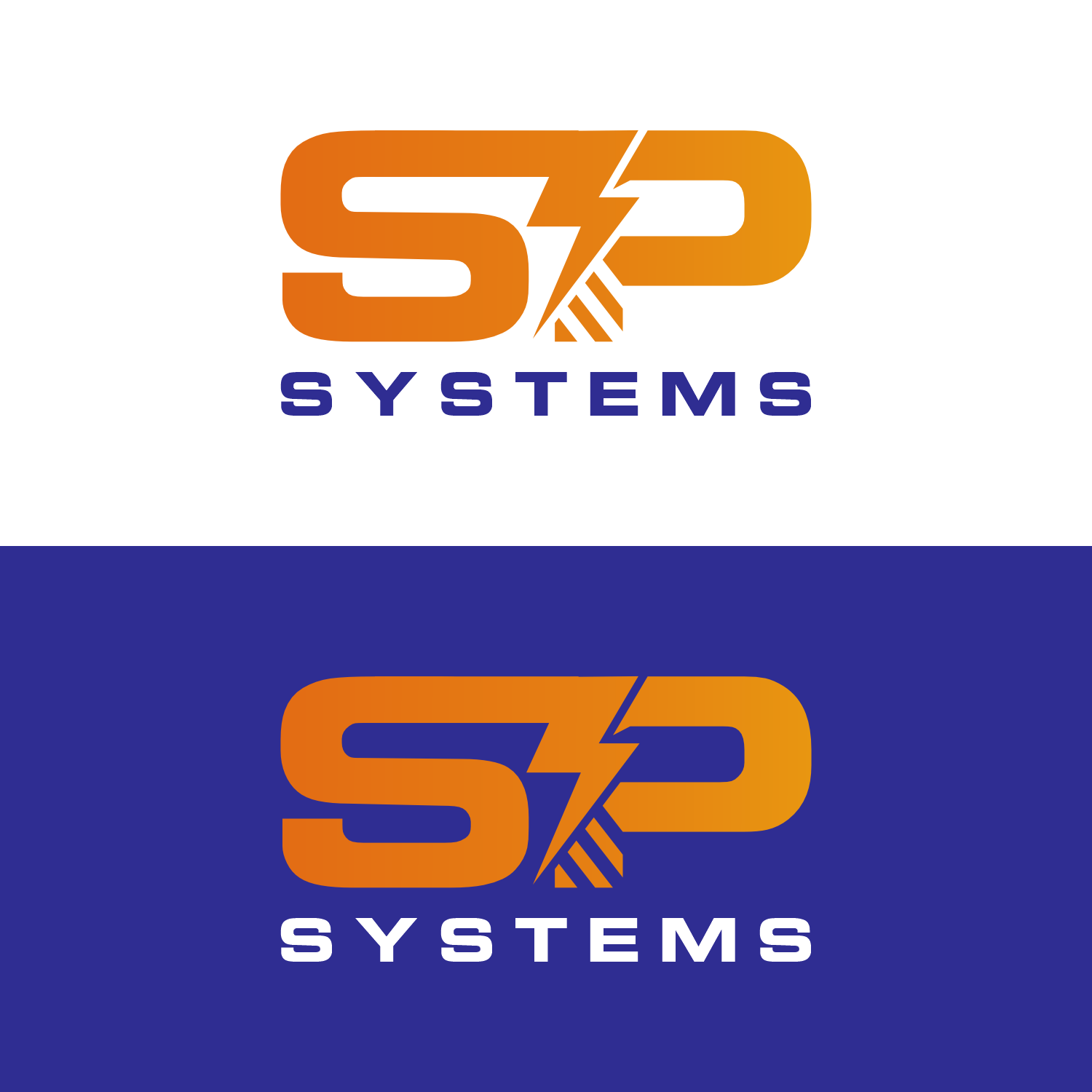 Diseño de Logo por cah awu para este proyecto | Diseño #33649615