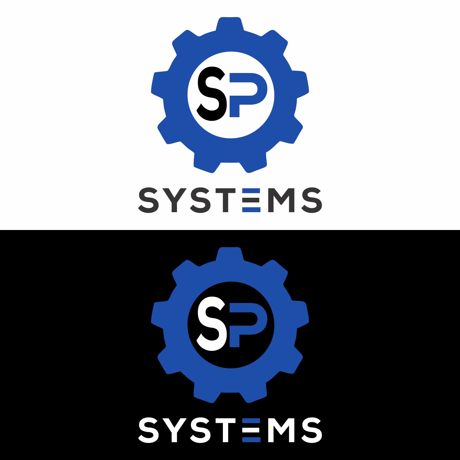 Diseño de Logo por pusing para este proyecto | Diseño #33650113