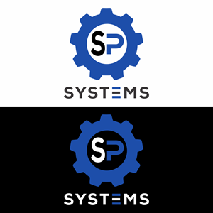 Diseño de Logo por pusing para este proyecto | Diseño: #33650113