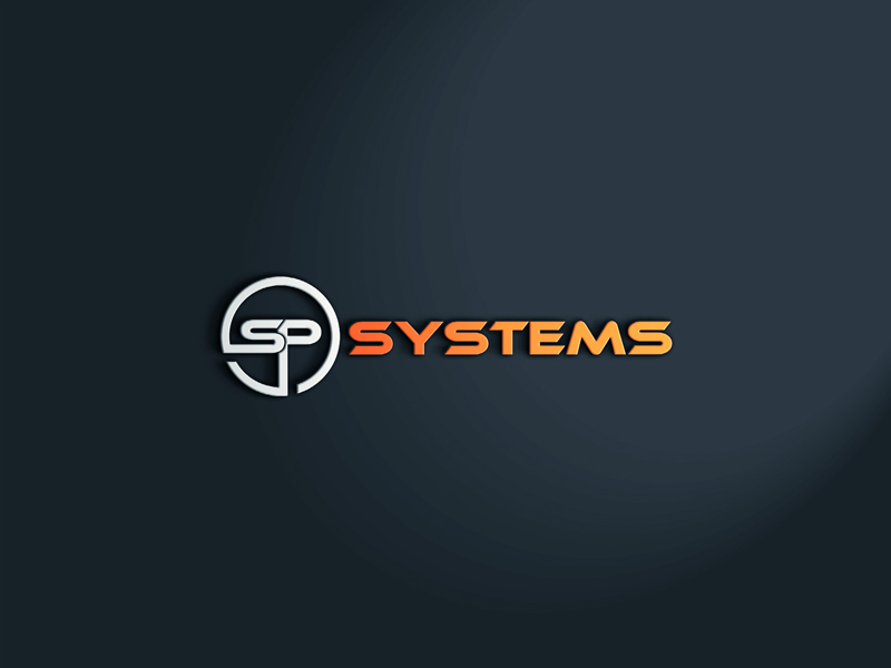 Diseño de Logo por luxydesign para este proyecto | Diseño #33650196