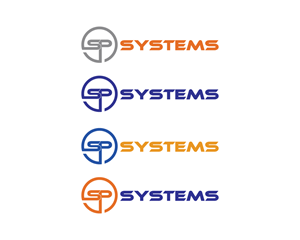 Logo Design by luxydesign for this project | Design: #33650210