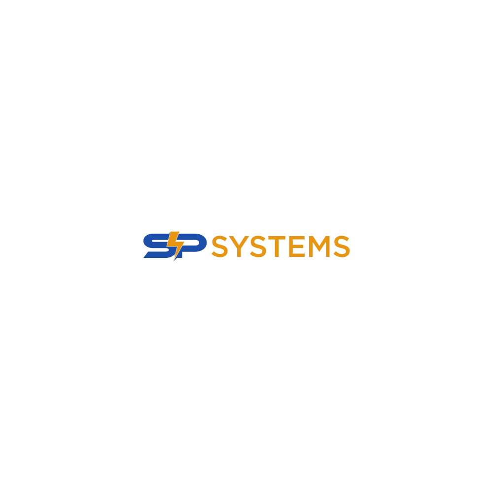 Logo-Design von MK_STD für dieses Projekt | Design #33654135