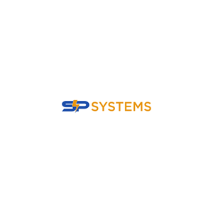 Logo Design by MK_STD for this project | Design #33654135