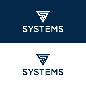 Logo Design by MK_STD for this project | Design: #33664163