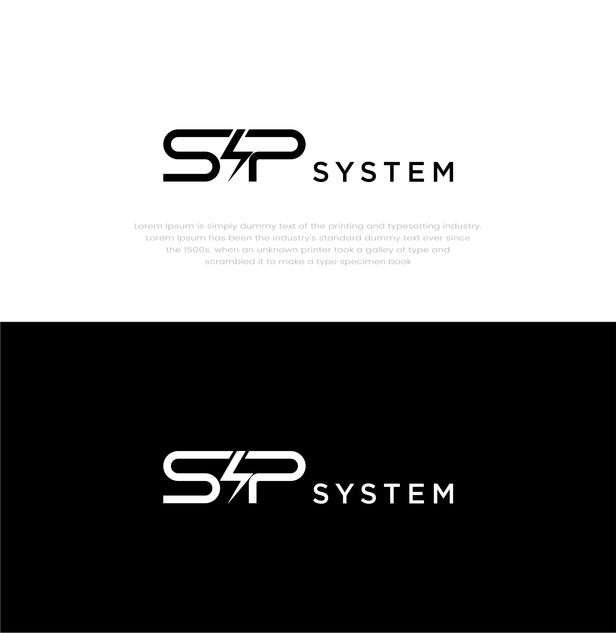 Diseño de Logo por Barokahe guse para este proyecto | Diseño #33655319