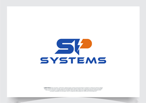 Logo Design by Rahmina for this project | Design: #33651075