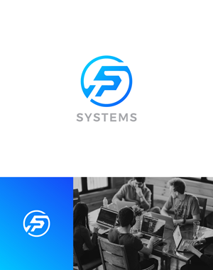 Logo-Design von apik. für dieses Projekt | Design: #33650998