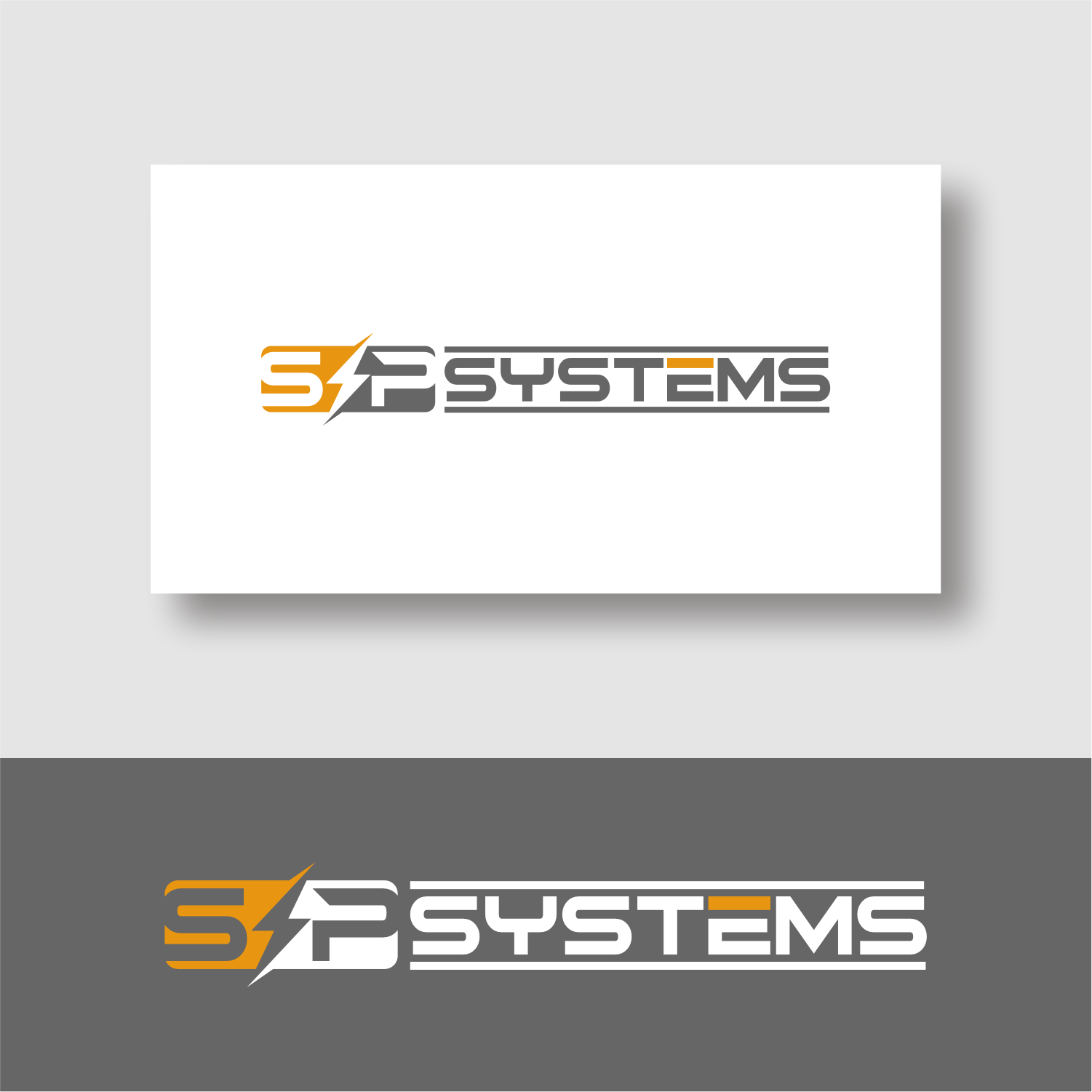 Logo Design by ganesaputu for this project | Design #33650026