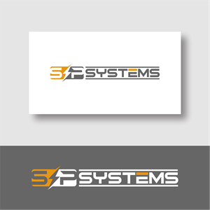 Logo Design by ganesaputu for this project | Design: #33650026