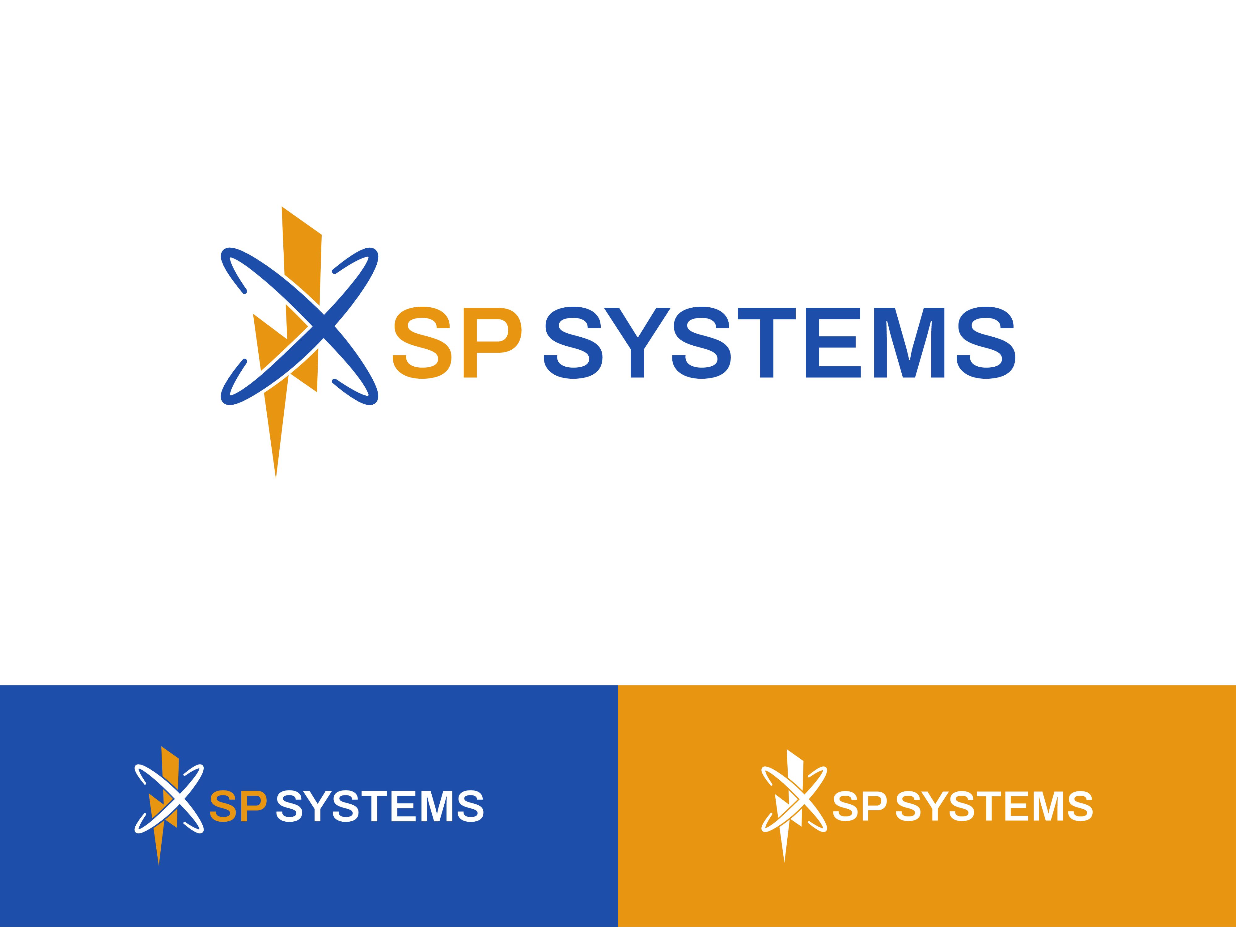 Diseño de Logo por SandoLogo para este proyecto | Diseño #33651136