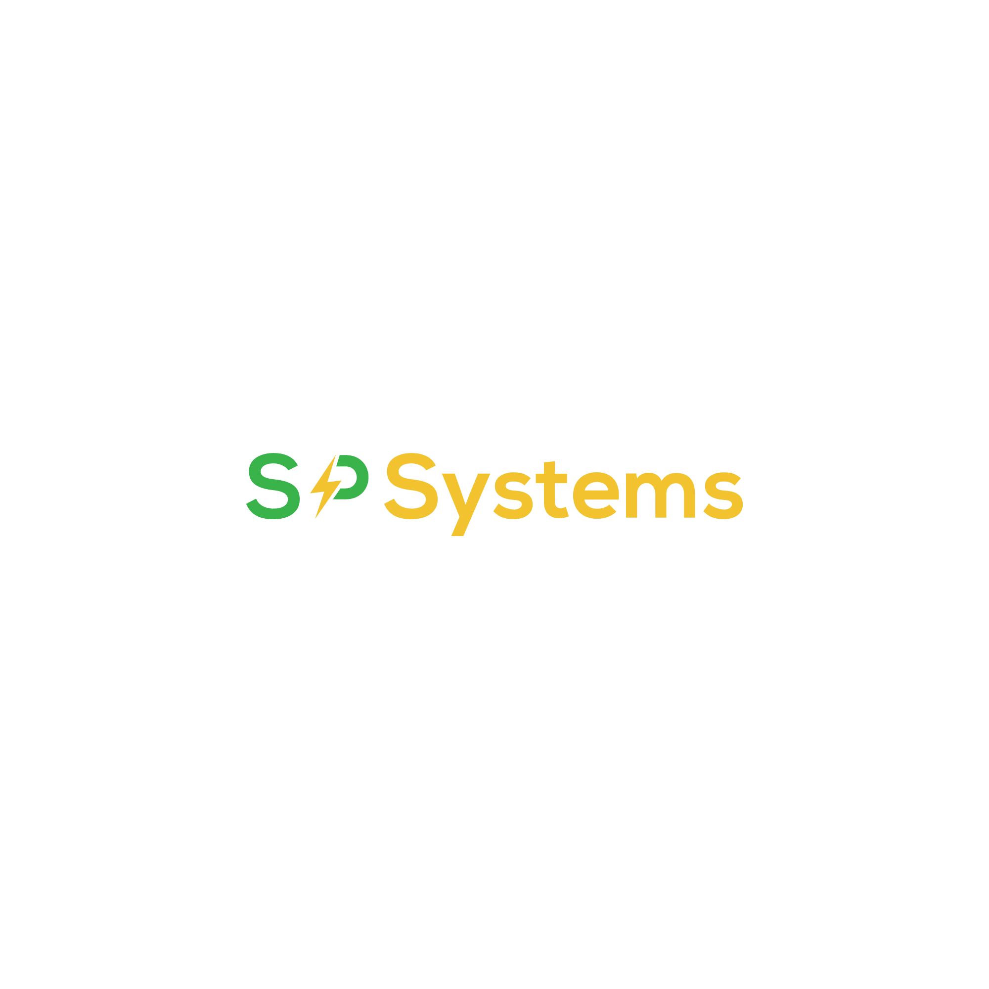 Logo Design by Md Shofiqul Alom for this project | Design #33655708
