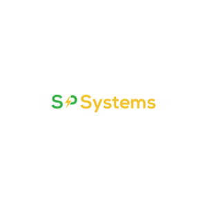 Logo Design by Md Shofiqul Alom for this project | Design: #33655708